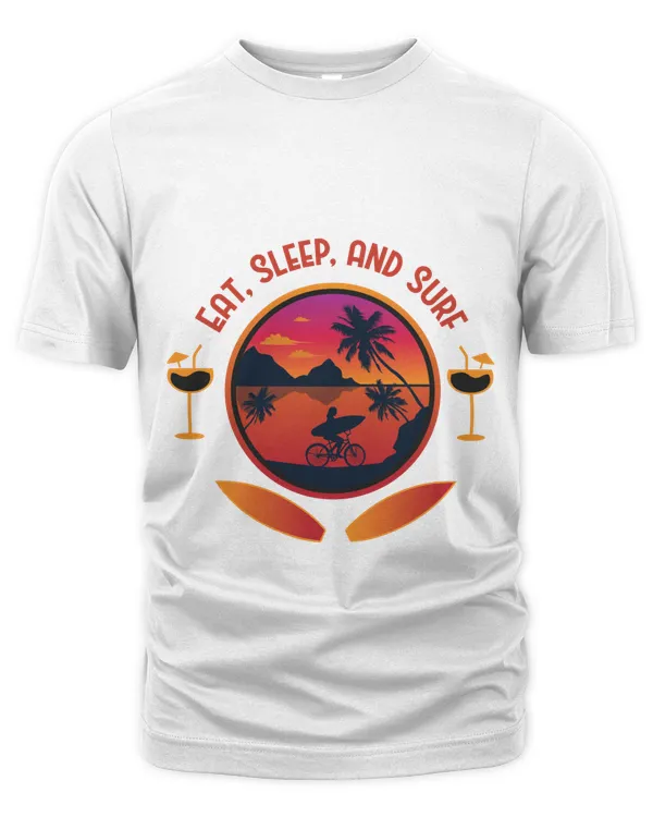Men's Premium Tshirt