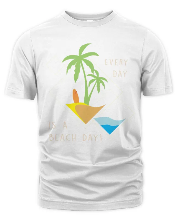 Men's Premium Tshirt