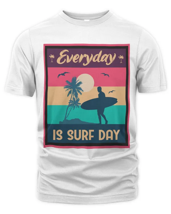 Men's Premium Tshirt