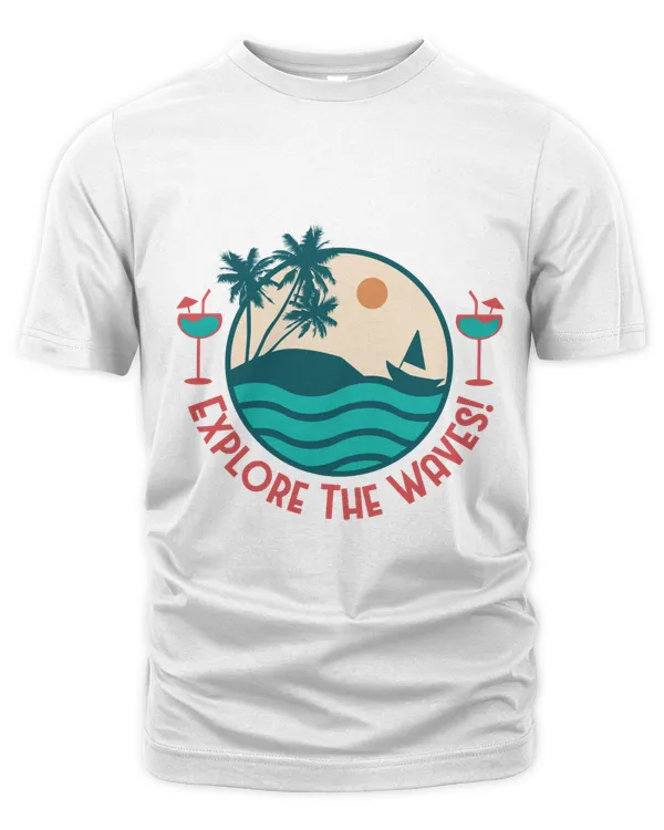 Men's Premium Tshirt