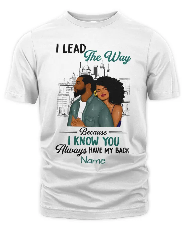 Unisex Premium T-Shirt