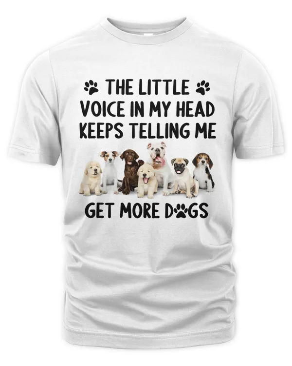 Unisex Premium T-Shirt