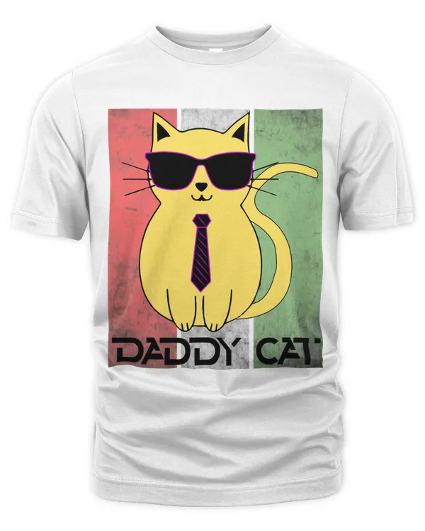 Men's Premium Tshirt