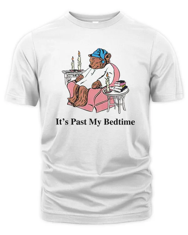 Unisex Premium T-Shirt