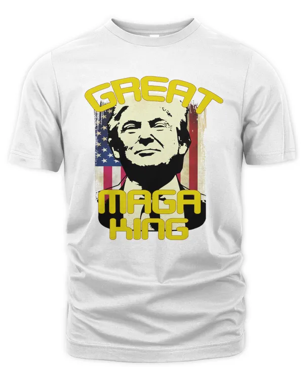 Men's Premium Tshirt