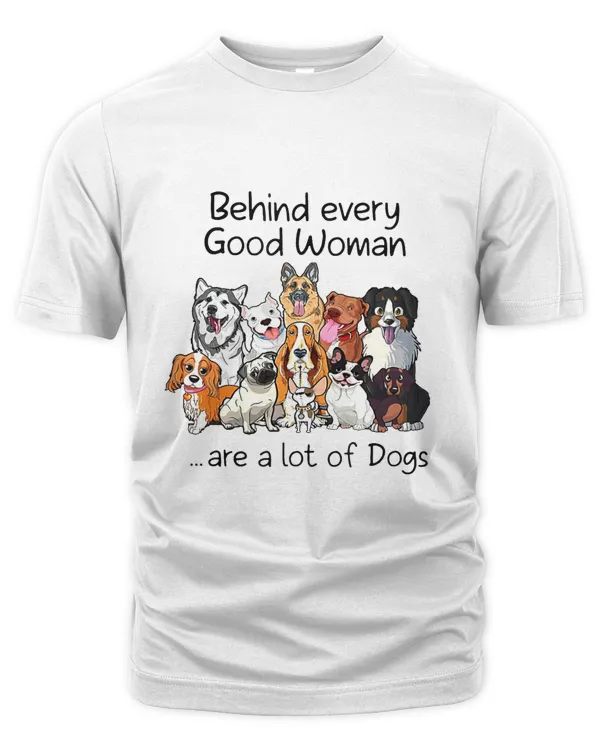 Unisex Premium T-Shirt