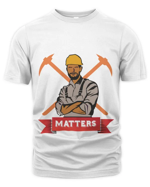 Men's Premium Tshirt
