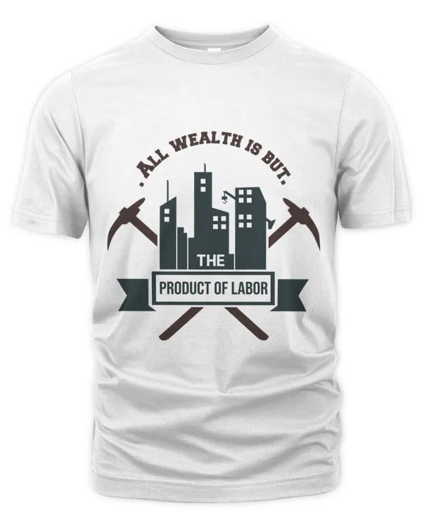 Men's Premium Tshirt