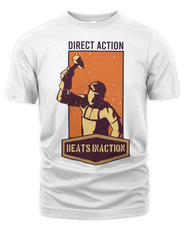 Men's Premium Tshirt