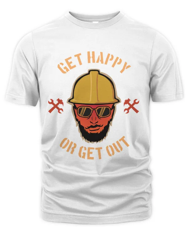 Men's Premium Tshirt