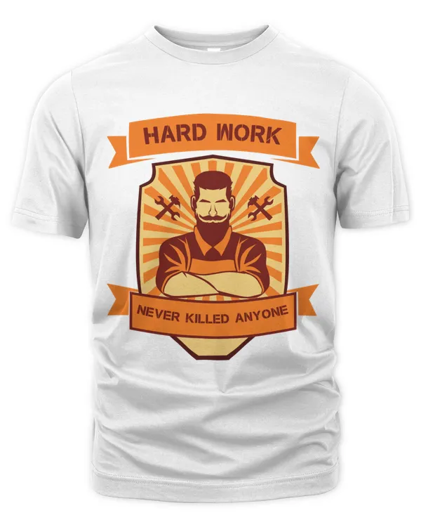 Men's Premium Tshirt
