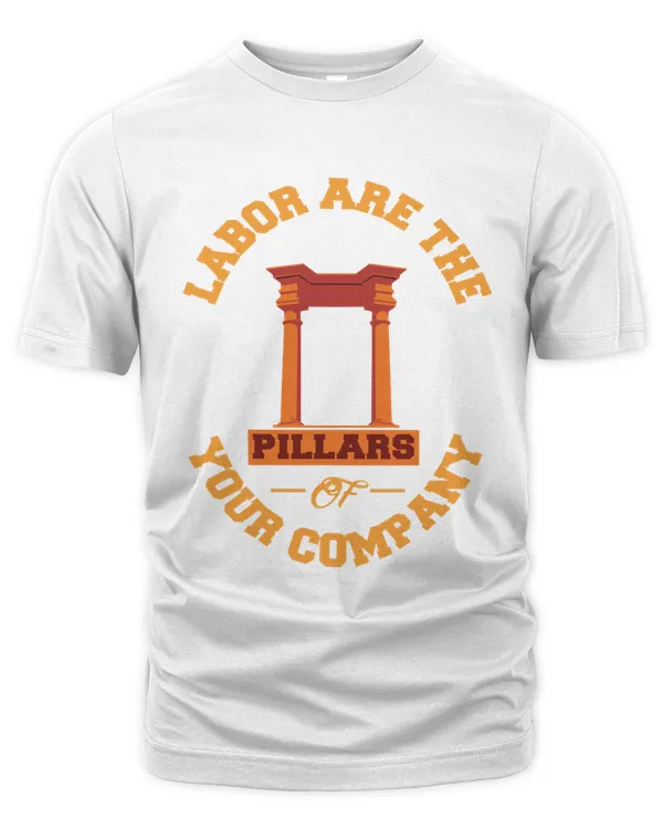 Men's Premium Tshirt