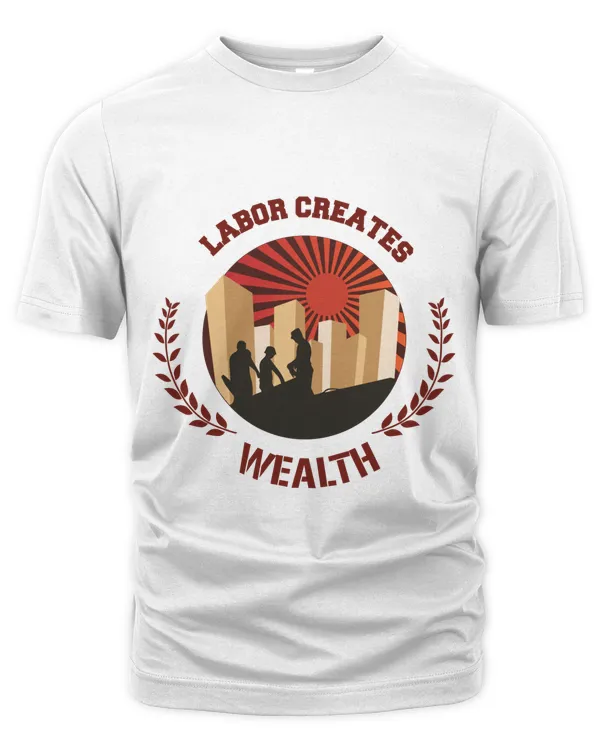 Men's Premium Tshirt