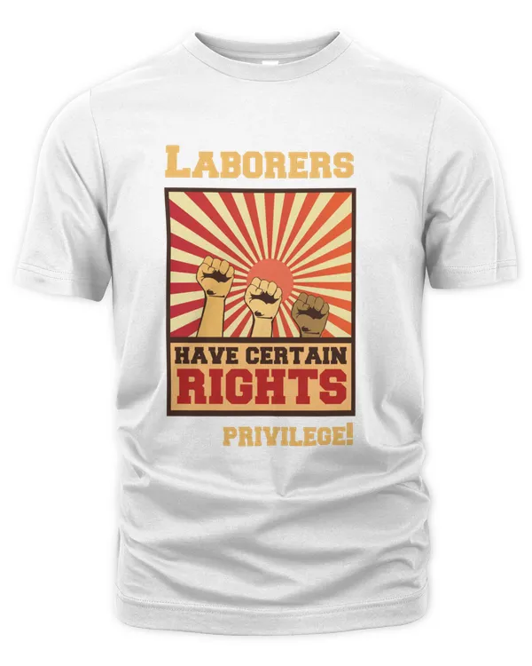 Men's Premium Tshirt