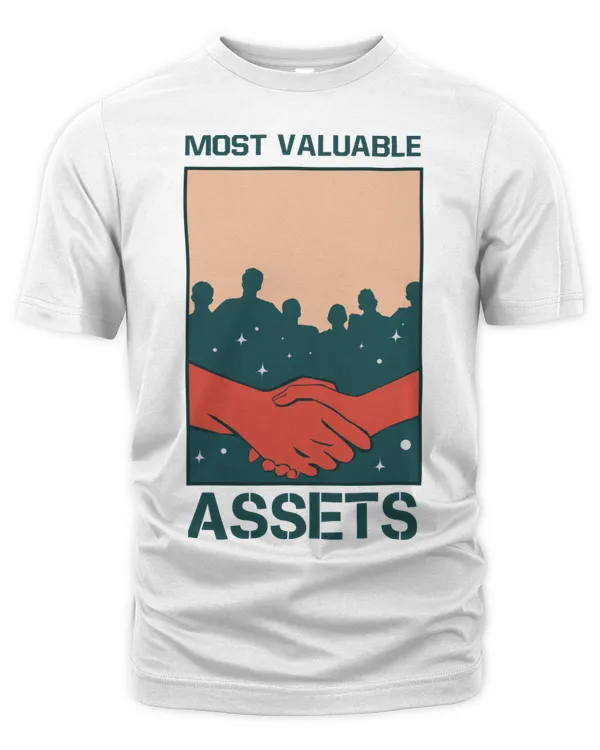 Men's Premium Tshirt