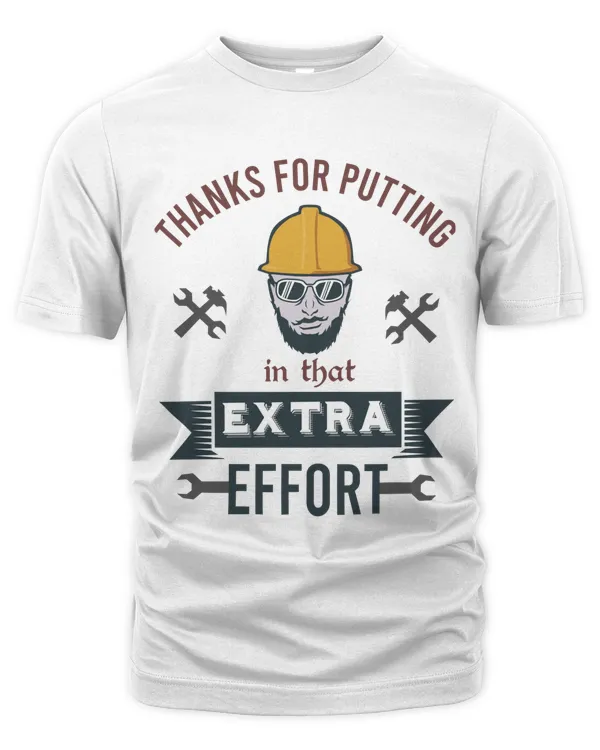 Men's Premium Tshirt