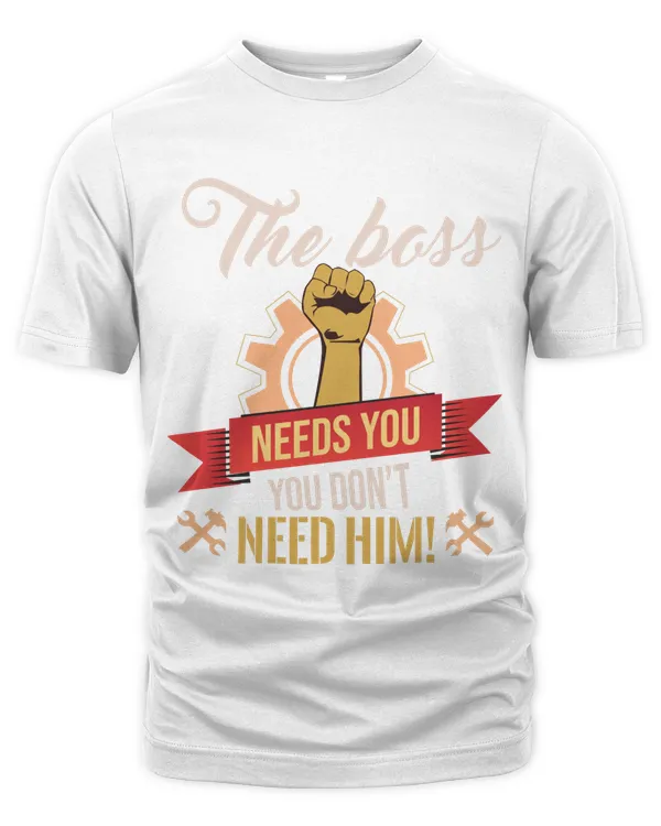 Men's Premium Tshirt