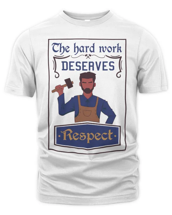 Men's Premium Tshirt