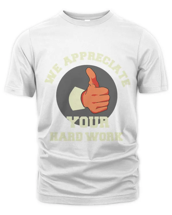 Men's Premium Tshirt