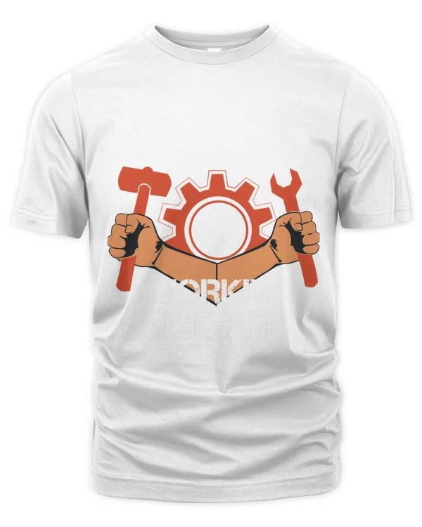 Men's Premium Tshirt
