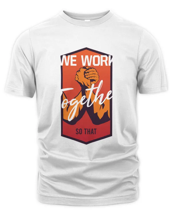 Men's Premium Tshirt