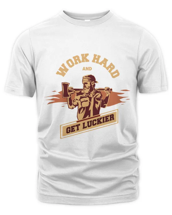Men's Premium Tshirt