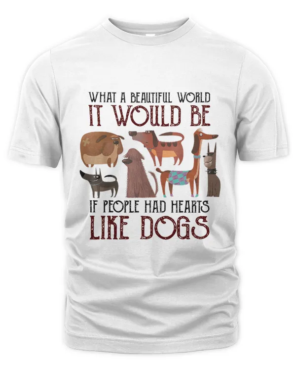 Unisex Premium T-Shirt