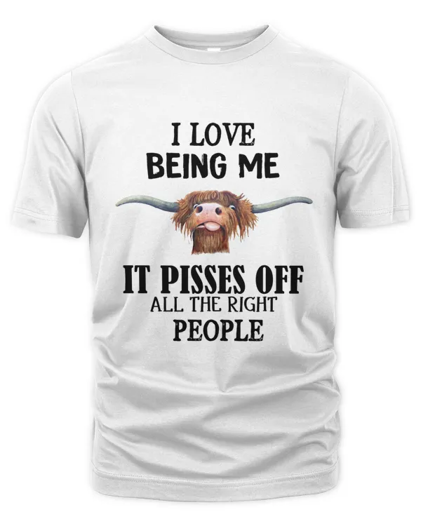 Unisex Premium T-Shirt