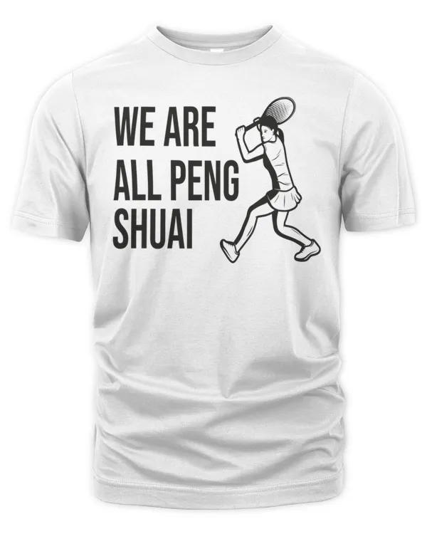 Men's Premium Tshirt