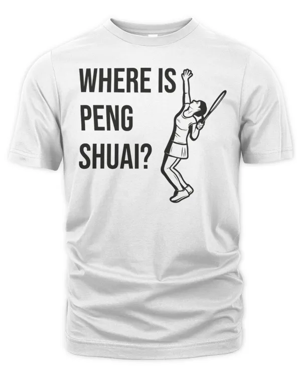 Men's Premium Tshirt