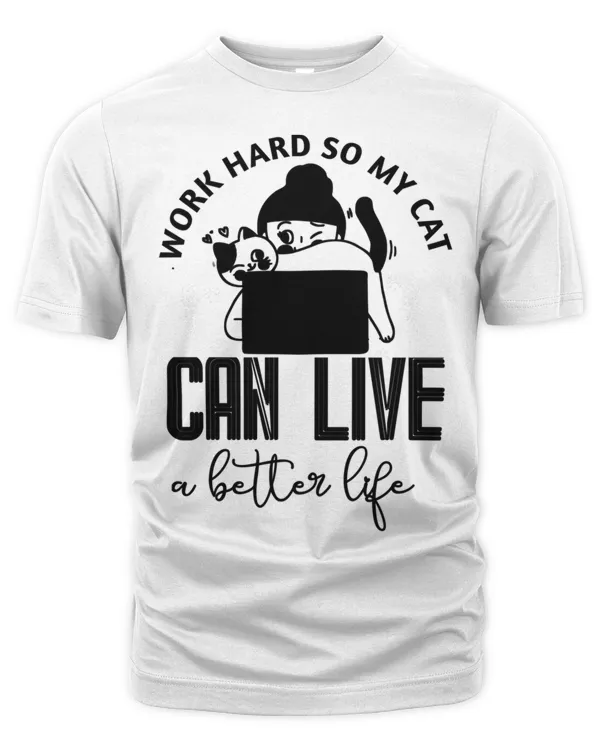 Men's Premium Tshirt