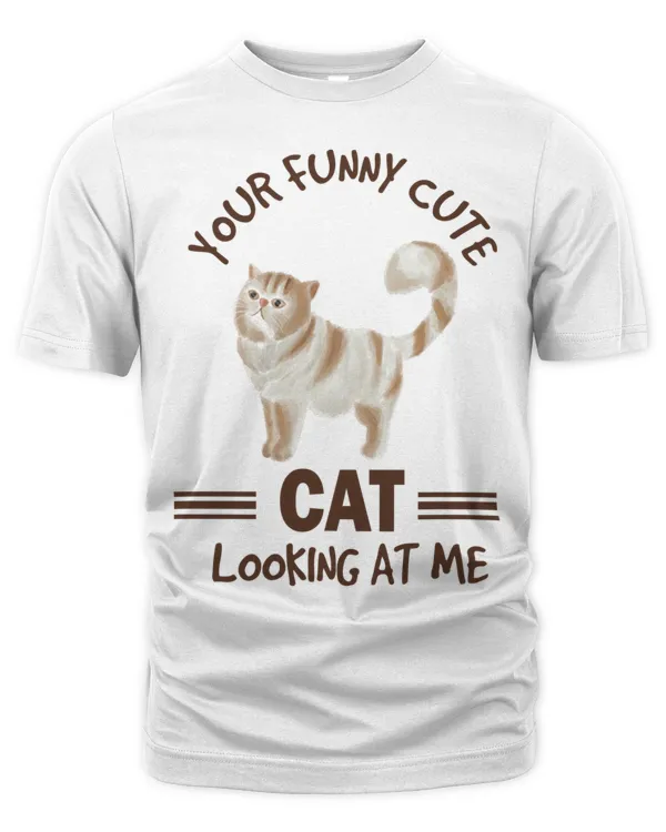 Men's Premium Tshirt