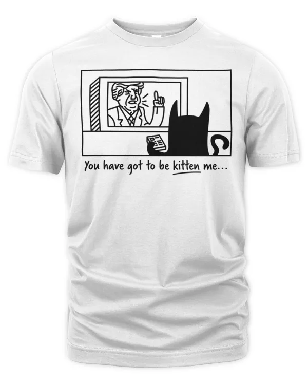 Men's Premium Tshirt