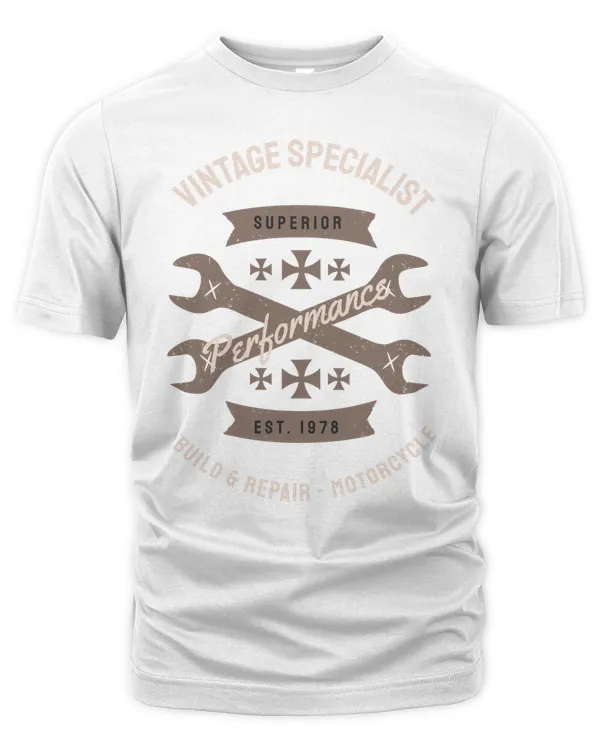 Men's Premium Tshirt