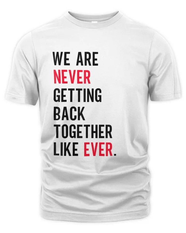 Men's Premium Tshirt