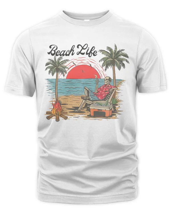 Unisex Premium T-Shirt