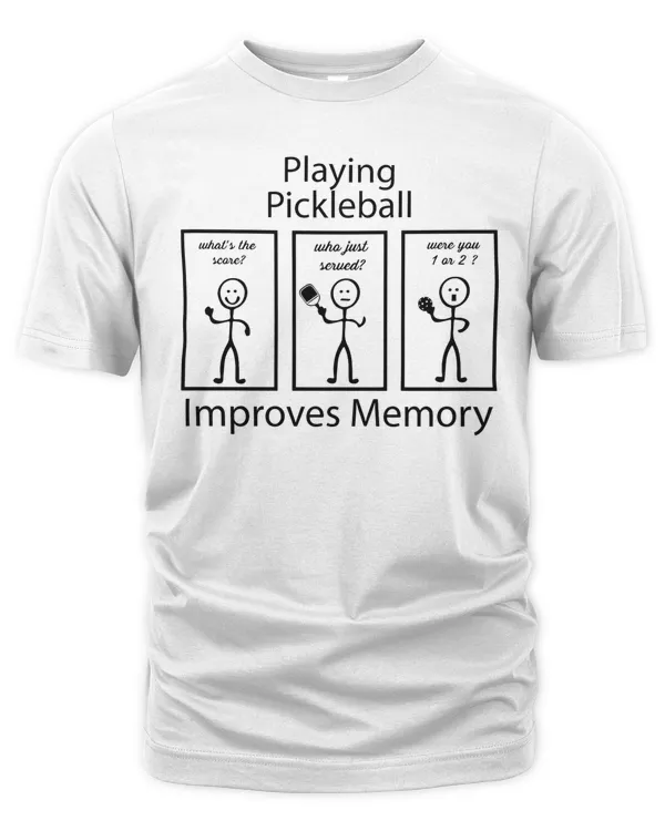 Unisex Premium T-Shirt