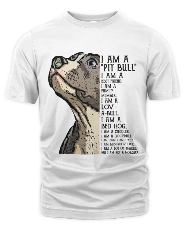 Unisex Premium T-Shirt