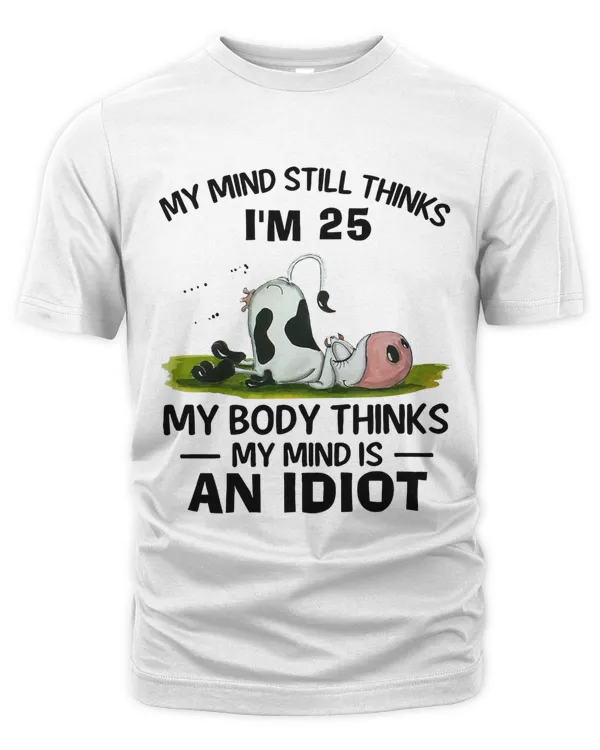 Unisex Premium T-Shirt