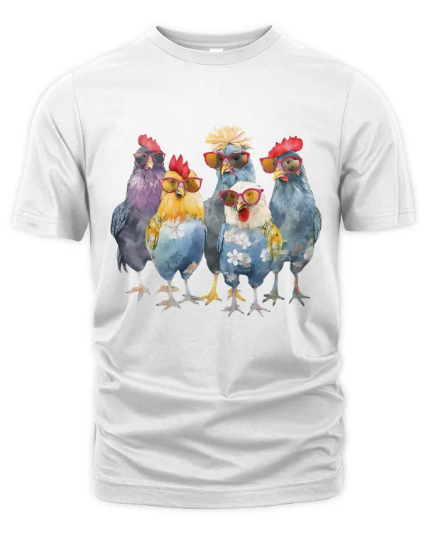 Unisex Premium T-Shirt