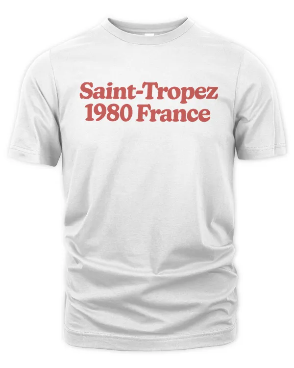 Unisex Premium T-Shirt