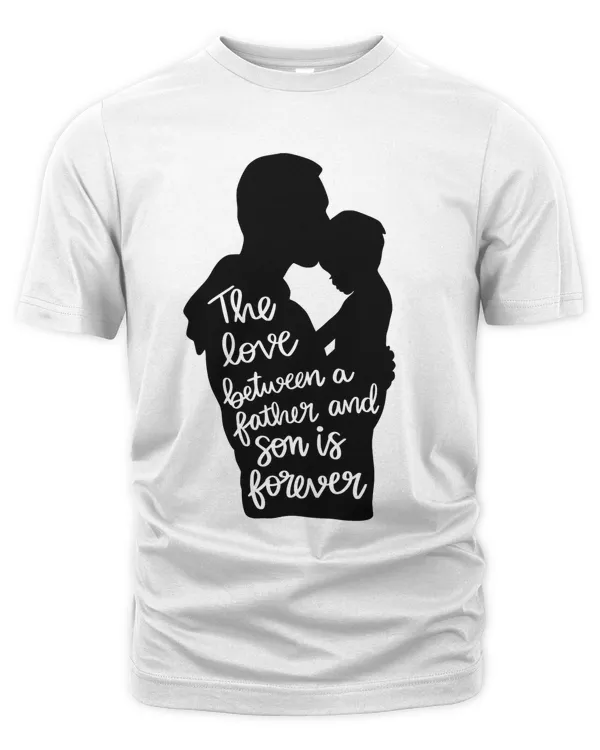 Men's Premium Tshirt