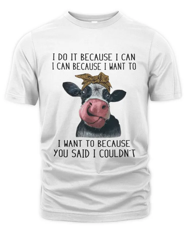 Unisex Premium T-Shirt