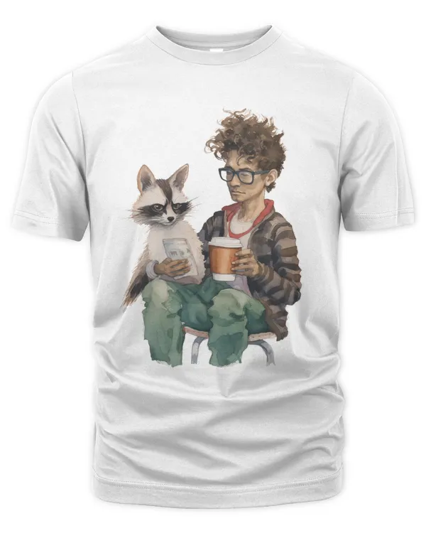 Unisex Premium T-Shirt