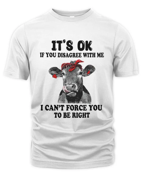 Unisex Premium T-Shirt