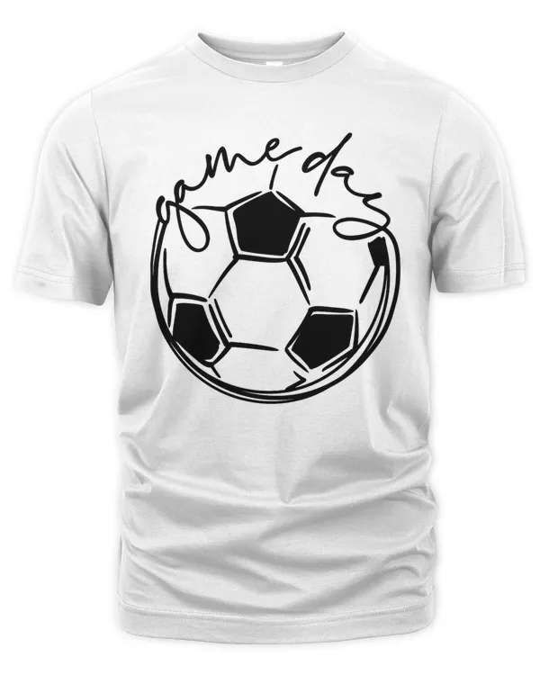 Unisex Premium T-Shirt