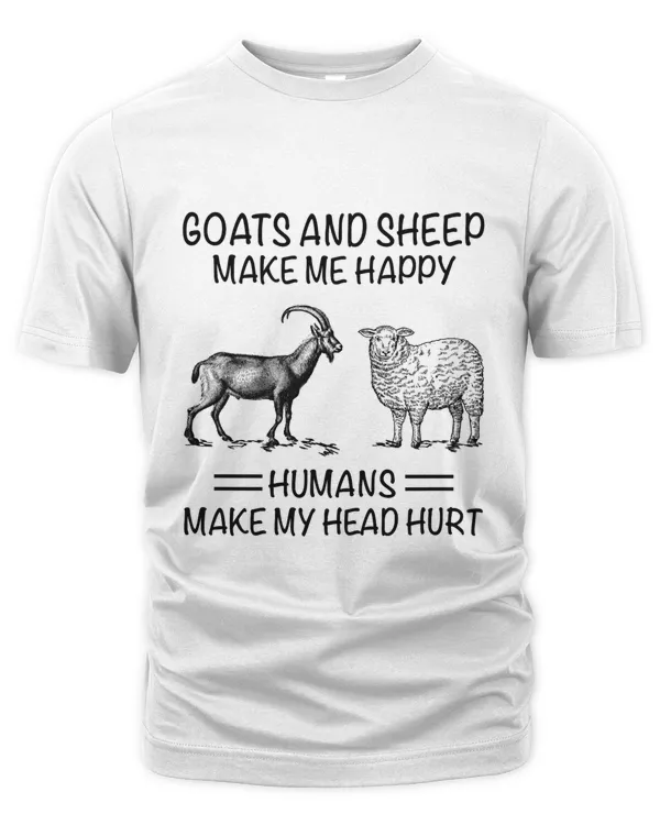 Men's Premium Tshirt