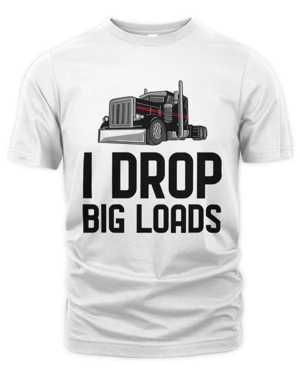 Men's Premium Tshirt