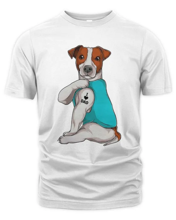 Men's Premium Tshirt