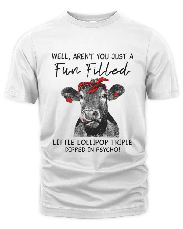 Unisex Premium T-Shirt